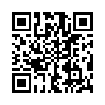 UFS510J-TR13 QRCode