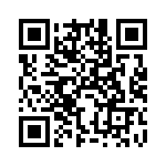 UFS515J-TR13 QRCode