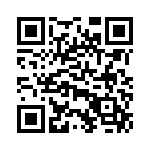 UFS520GE3-TR13 QRCode