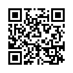 UFS530GE3-TR13 QRCode