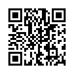 UFS550GE3-TR13 QRCode