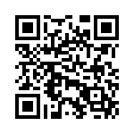 UFS560GE3-TR13 QRCode