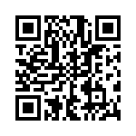 UFS560JE3-TR13 QRCode