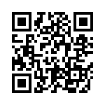 UFS570JE3-TR13 QRCode