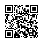 UFS580J-TR13 QRCode