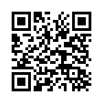 UFT10060 QRCode