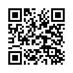 UFT12780 QRCode