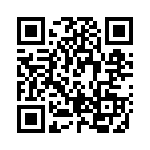 UFT14060 QRCode