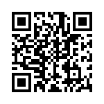 UFT14260D QRCode