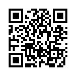 UFT20020 QRCode