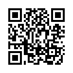 UFT7020 QRCode