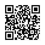 UFT7020A QRCode