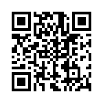 UFT7020D QRCode