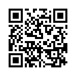 UFT7260SM1C QRCode