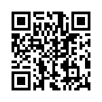 UFT7260SM2D QRCode