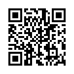 UFT7260SM4A QRCode