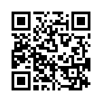 UFT7260SM4D QRCode