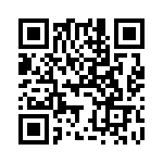 UFT7260SM6C QRCode