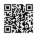 UFW0J471MED QRCode