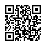 UFW0J471MED1TA QRCode