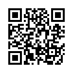 UFW0J472MHD1TO QRCode