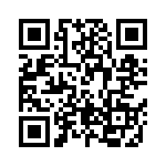 UFW1A221MED1TD QRCode