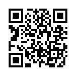 UFW1A222MPD QRCode
