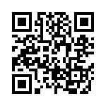 UFW1A222MPD1TD QRCode