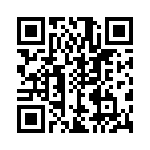 UFW1A331MED1TA QRCode