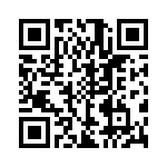 UFW1A471MED1TD QRCode