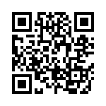 UFW1A682MHD1TN QRCode