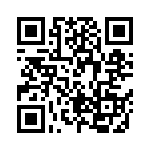 UFW1C101MDD1TD QRCode