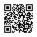 UFW1C153MRD QRCode