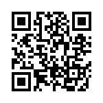 UFW1C221MED1TA QRCode