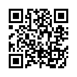 UFW1C221MED1TD QRCode