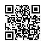 UFW1C222MHD QRCode