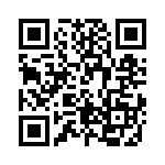 UFW1C331MPD QRCode