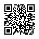 UFW1C471MPD QRCode