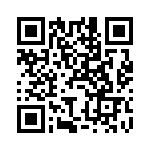 UFW1C682MHD QRCode