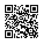 UFW1E221MPD1TD QRCode