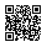 UFW1E222MHD QRCode