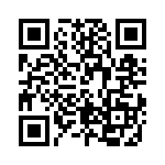 UFW1E331MPD QRCode