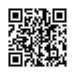 UFW1E470MDD QRCode