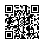 UFW1E472MHD QRCode