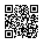 UFW1H0R1MDD QRCode