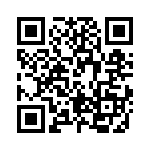 UFW1H103MRD QRCode