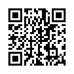 UFW1H220MDD1TD QRCode