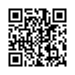 UFW1H471MHD QRCode