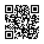 UFW1H471MHD1TO QRCode