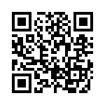 UFW1HR33MDD QRCode